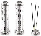 Stainless Steel Incense Sticks Holder 