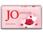 जॉ रोज एक्सट्रेक्ट & क्रीम साबुन 5X100 g 
