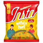 Insta Ahaar Masala Oats 38 g (Pouch)