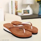 Flip-flops for Women 