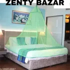 Mosquito Net for Home 