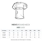 Half Sleeves T-shirt for Men 