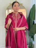 Kurta Set for Women 