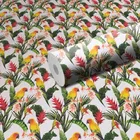 PVC Self Adhesive Wall Stickers 