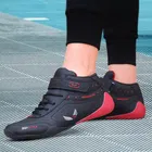 Bersache Sports Shoes for Men 