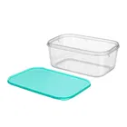 Mahaware Modular Polka Container Bread Box 1800ml 