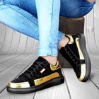 Casual Shoes for Men 