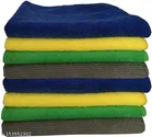 Microfiber Bath Towel 