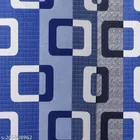 Knit Washing Machine Cover 