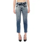 Denim Jeans for Women, Blue 