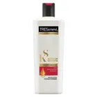 Tresemme Keratin Smooth Conditioner190 ml