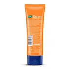 जॉय हेलो सन अल्ट्रा मैट ड्राय टच सनस्क्रीन 50 SPF PA++++ 