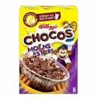 Kellogg's Chocos Moon and Stars, 360 g