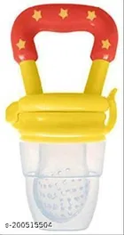 Enjoy Life Baby Fruit Feeder Teether And Feeder 