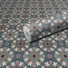 PVC Self Adhesive Wall Stickers 