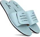 Buxton Men's Flip Flop 