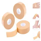 Silicone Gel Heel Tape 