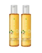 Biolage Deep Smoothing Hair Serum 