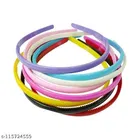 Hair Pins for Women, Pack of 12 