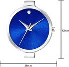 Analog Watch for Women 