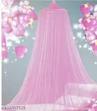 Polyester Mosquito Net 