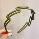 Hair Pins for Women 