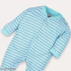 Cotton Rompers for Kids 