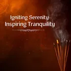 निर्मल चंपा अम्बेर प्रीमियम अगरबत्ती मुठ्ठा 250 g