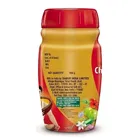 Dabur Chyawanprash  950 g + Free Honey 100 g