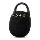 TecSox Treble X231 5W Bluetooth Speaker