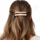 Stylish Hair Pins for Women 