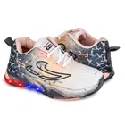 Casual Shoes for Boys 