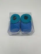 Booties for Infant 