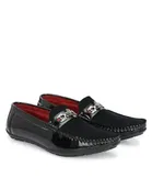 Loafers for Men 