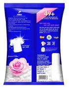 Fena Powerwash Detergent Powder 2 kg