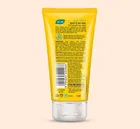 जोय स्किन फ्रूट्स स्पॉट्स और टैन क्लियर फेस वॉश 100 ml 