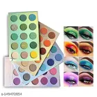Eye Shadow Palette 