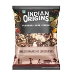 इंडियन ओरिजिन्स इमली 2X100 g 