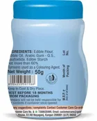 गोल्डी हींग सुपर गोल्ड 50 g