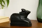 Nandi Idol Polyresin 7.5L X 3W X 5.5H Cm
