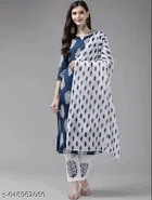 Kurta Set for Women 