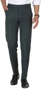 Cotton Trouser for Men 