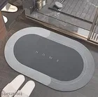 Microfiber Bath Mat 