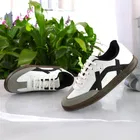 Sneakers for Men, Multicolor 