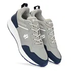 Sports Shoes for Men, Grey 