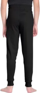 Cotton Blend Clothing Set for Boys 