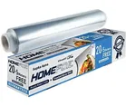 Aluminium Home Foil for Kitchen 