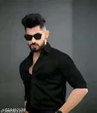Shirts for Men 