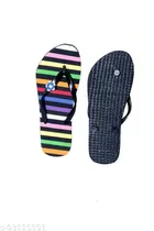 LifeO Slippers for Women 