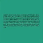 लक्ज़ फ्रेश ग्लो प्लस कमल विटामिन C+ मिंट सोप 3X150 g 